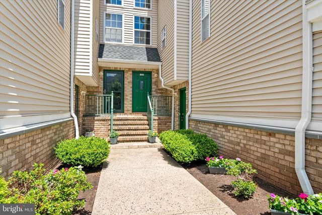 1223 RHOADS DR, Belle Mead, NJ 08502