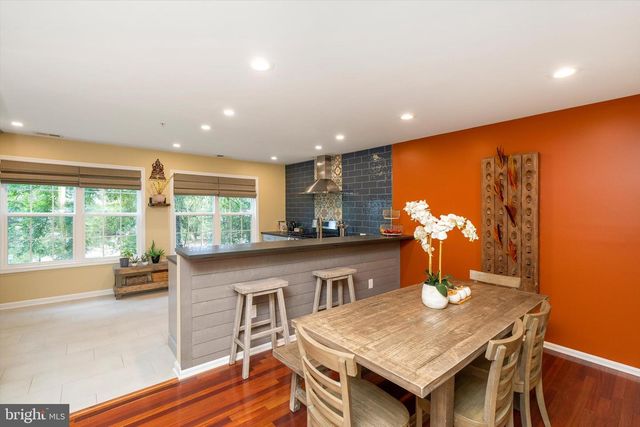 1223 RHOADS DR, Belle Mead, NJ 08502