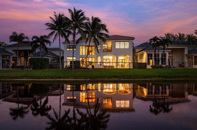 17545 Middlebrook Way, Boca Raton, FL 33496