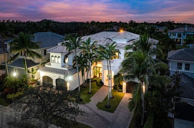 17545 Middlebrook Way, Boca Raton, FL 33496