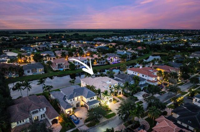 17545 Middlebrook Way, Boca Raton, FL 33496
