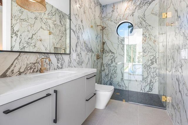 17545 Middlebrook Way, Boca Raton, FL 33496
