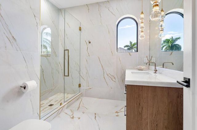 17545 Middlebrook Way, Boca Raton, FL 33496
