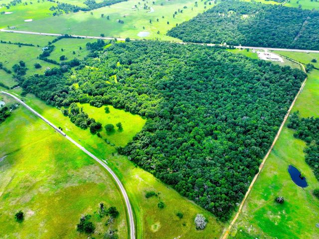 TBA Us 79, Oakwood, TX 75855