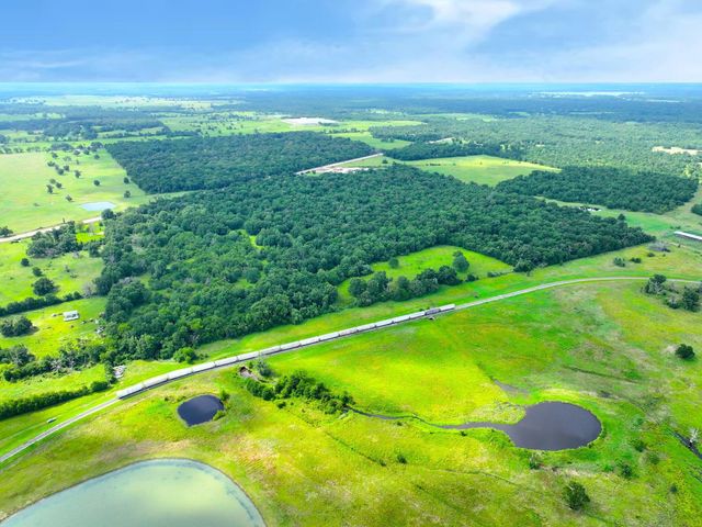 TBA Us 79, Oakwood, TX 75855