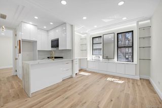 741 W End Avenue 4B, New York (manhattan), NY 10025