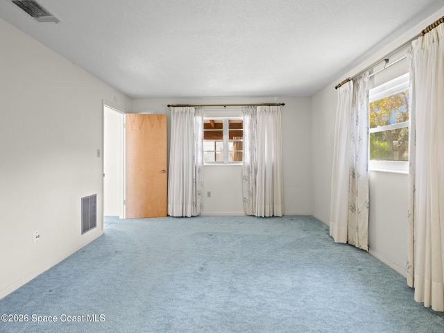 1322 Royal Birkdale Circle, Rockledge, FL 32955