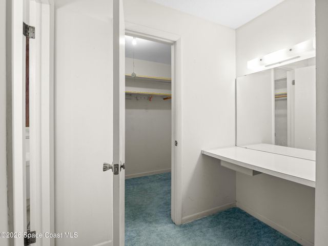 1322 Royal Birkdale Circle, Rockledge, FL 32955