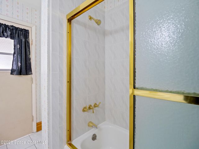 1322 Royal Birkdale Circle, Rockledge, FL 32955