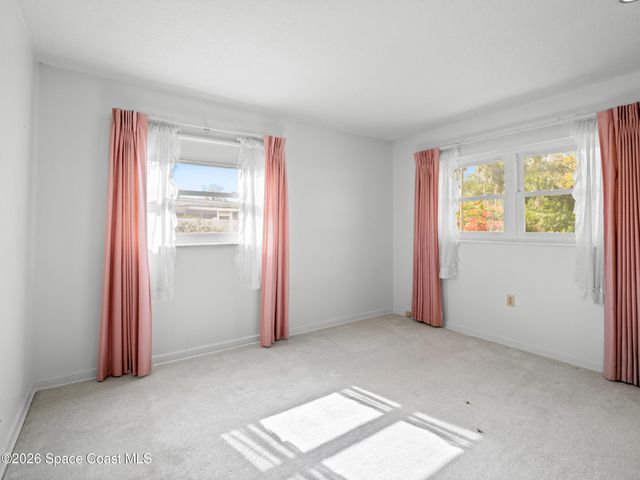 1322 Royal Birkdale Circle, Rockledge, FL 32955