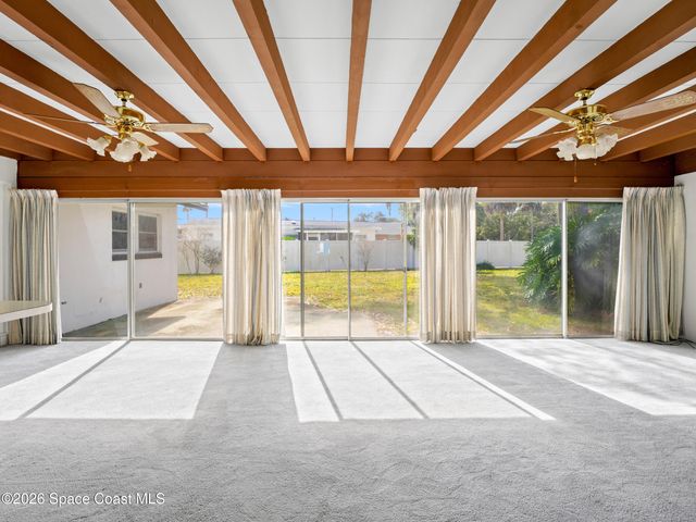 1322 Royal Birkdale Circle, Rockledge, FL 32955