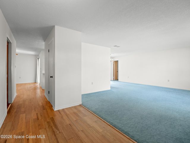 1322 Royal Birkdale Circle, Rockledge, FL 32955