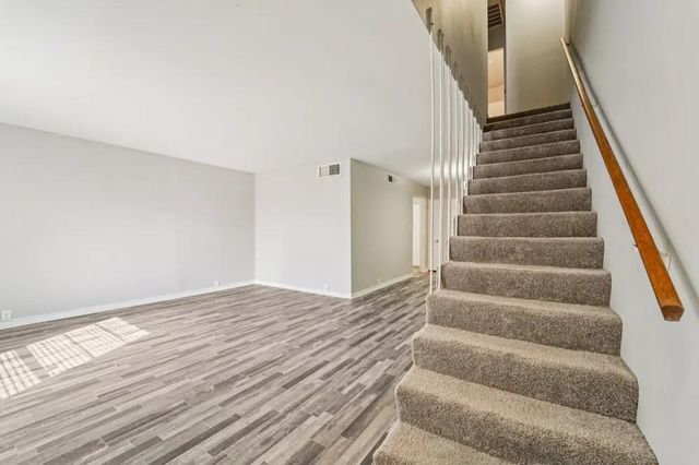 2815 Greenridge Drive 1-002, North Houston, TX 77057