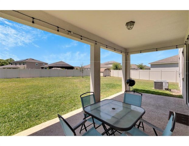 10646 PLANER PICKET DRIVE, Riverview, FL 33569