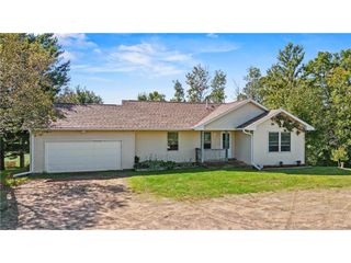 1575 60th Avenue #K, Amery, WI 54001