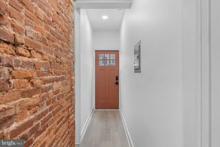 6049 ELMWOOD AVE, Philadelphia, PA 19142