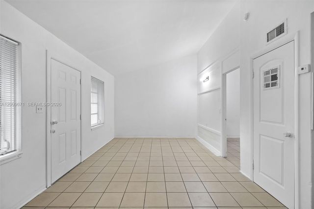 840 SW 7th St 850, Miami, FL 33130