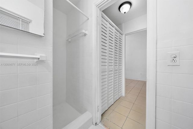 840 SW 7th St 850, Miami, FL 33130