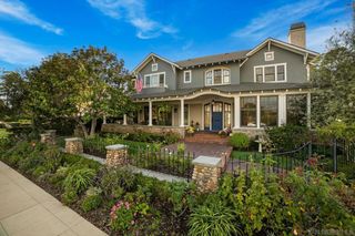 820 Glorietta Blvd, Coronado, CA 92118