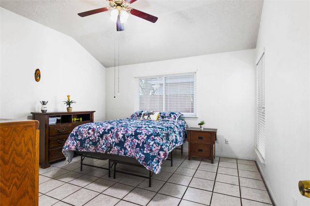 10926 Pigeonwood Drive, Houston, TX 77089