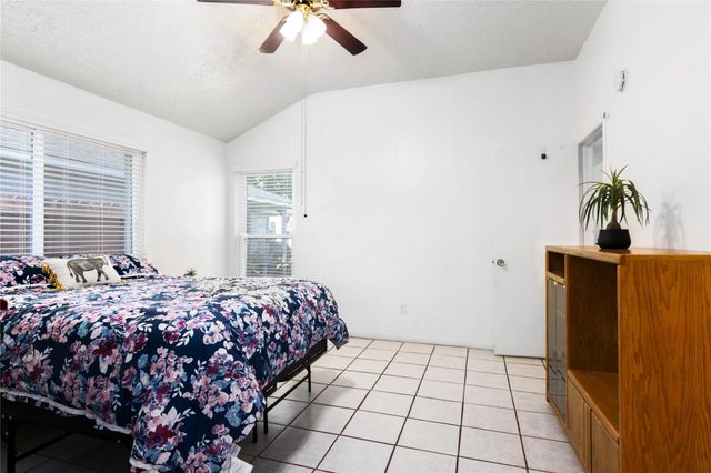 10926 Pigeonwood Drive, Houston, TX 77089