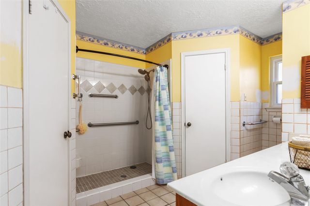 10926 Pigeonwood Drive, Houston, TX 77089