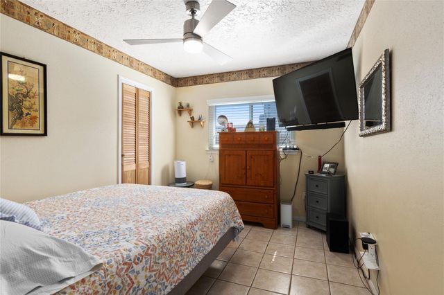 10926 Pigeonwood Drive, Houston, TX 77089