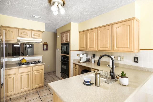 10926 Pigeonwood Drive, Houston, TX 77089