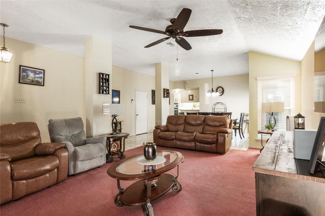 10926 Pigeonwood Drive, Houston, TX 77089