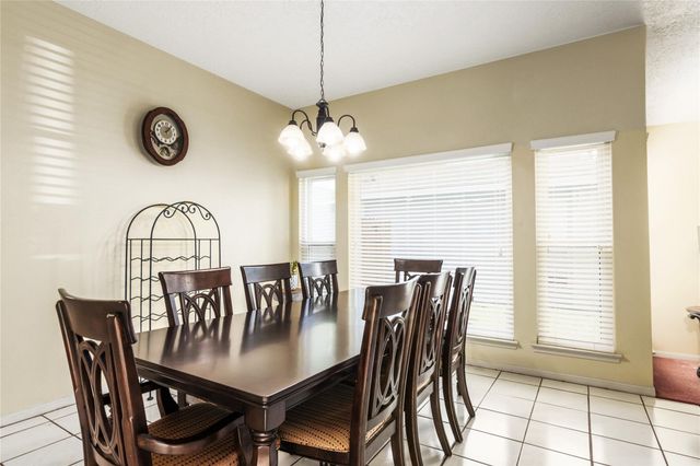 10926 Pigeonwood Drive, Houston, TX 77089