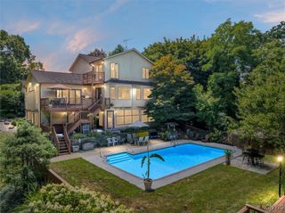 132 Huntshill Road, Geddes, NY 13209