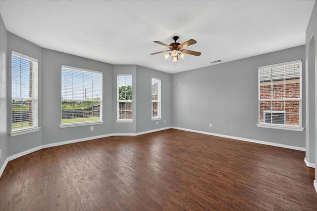 10341 Brunston Road, Fort Worth, TX 76244