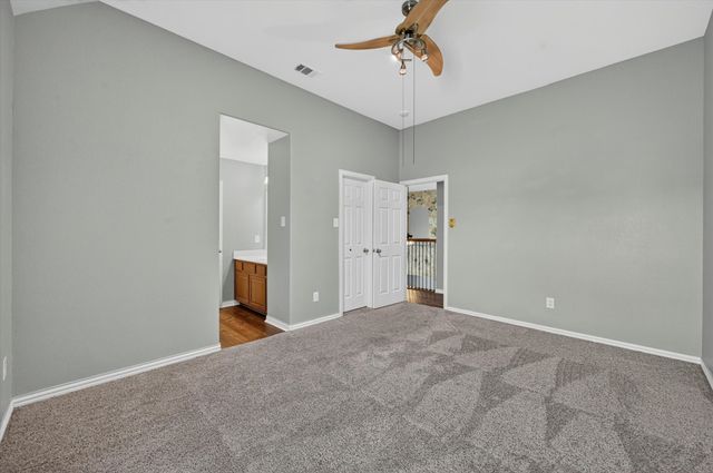 10341 Brunston Road, Fort Worth, TX 76244