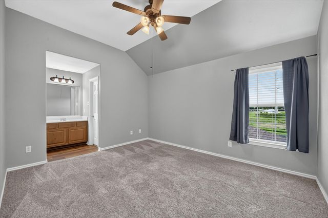 10341 Brunston Road, Fort Worth, TX 76244