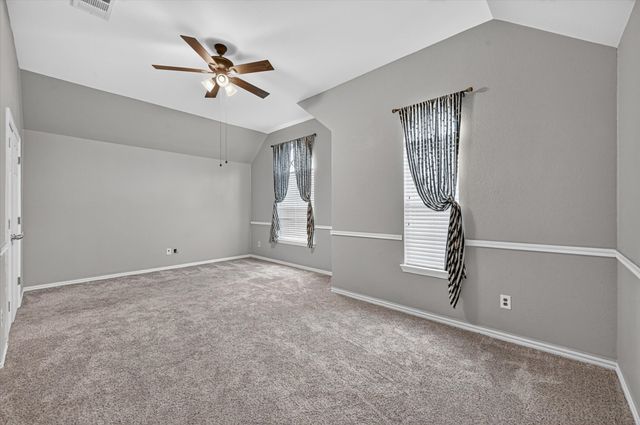 10341 Brunston Road, Fort Worth, TX 76244