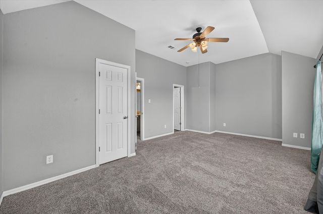 10341 Brunston Road, Fort Worth, TX 76244