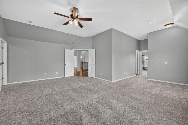 10341 Brunston Road, Fort Worth, TX 76244