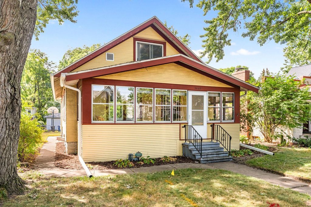 1668 Blair Avenue, Saint Paul, MN 55104 — photo 3