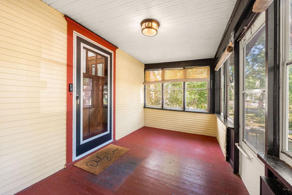 1668 Blair Avenue, Saint Paul, MN 55104 — photo 4