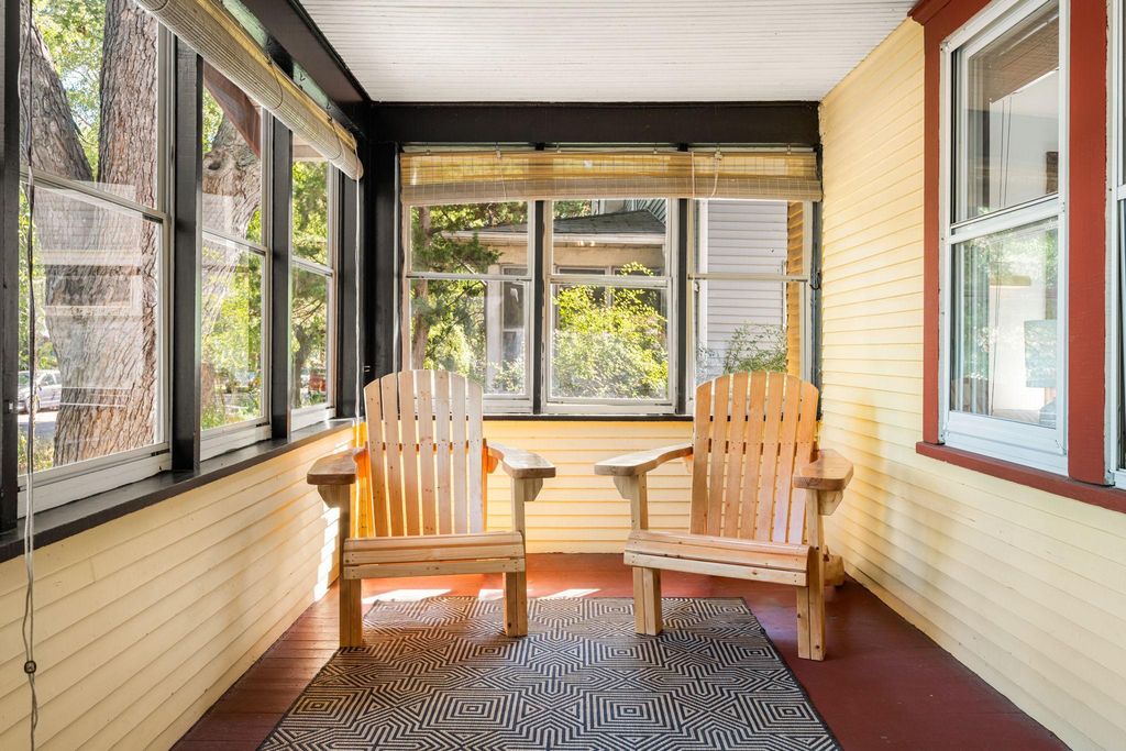 1668 Blair Avenue, Saint Paul, MN 55104 — photo 5