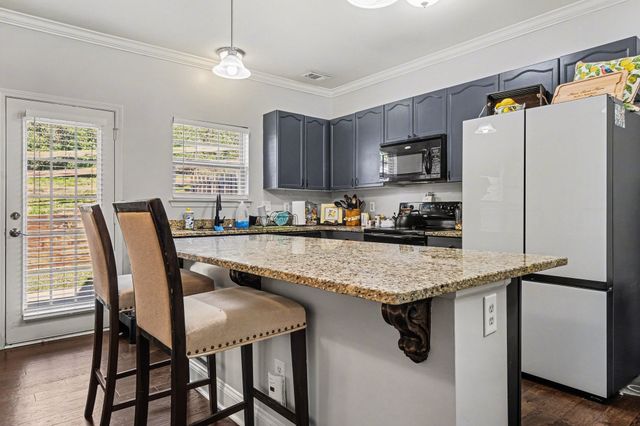 115 Stonecrest Drive, Nashville, TN 37209