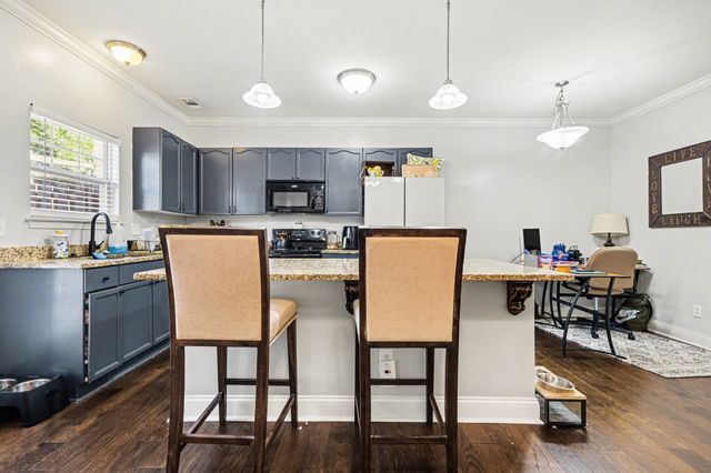 115 Stonecrest Drive, Nashville, TN 37209