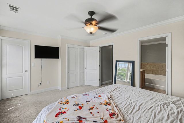 115 Stonecrest Drive, Nashville, TN 37209
