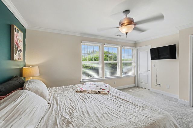 115 Stonecrest Drive, Nashville, TN 37209