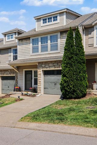 115 Stonecrest Drive, Nashville, TN 37209