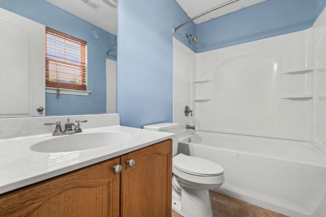 115 Stonecrest Drive, Nashville, TN 37209