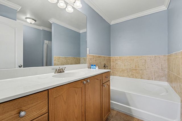115 Stonecrest Drive, Nashville, TN 37209