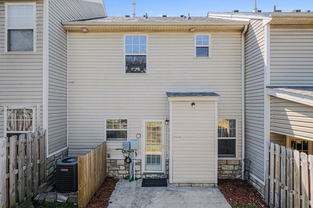 115 Stonecrest Drive, Nashville, TN 37209