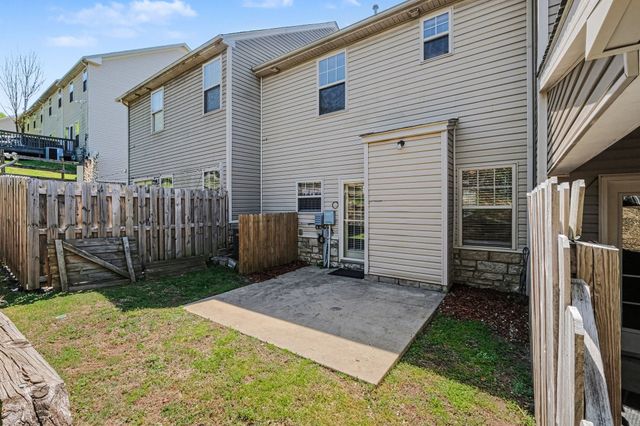 115 Stonecrest Drive, Nashville, TN 37209