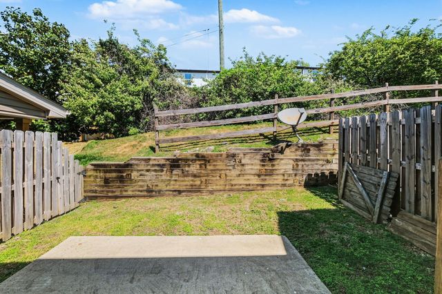 115 Stonecrest Drive, Nashville, TN 37209